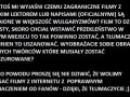 Cenzura w tłumaczeniach