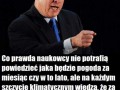 Prognozy pogody