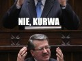 Porezydetn254