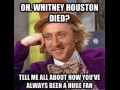 Fani whitney