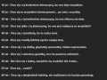 Ewolucja meskiej seksualnosci