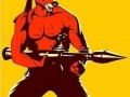 Największy badass