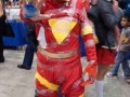 Best cosplay