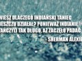 Sekret magicznego tańca deszczu