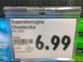 Tańsza alternatywa