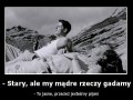 Mądrze gadamy