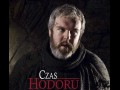 Czas hodoru