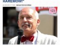 Koń trojański dla polski