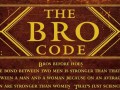 Br0
