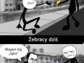 Znak czasów 1