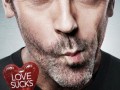 Love suck
