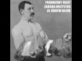 Za jednym razem