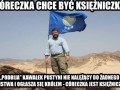 Poznajcie ojca roku  jeremy39ego heatona