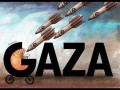 Stop israel 