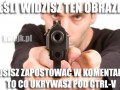 Zapostuj w komentarzu to co ostatnio kopiowałeś