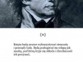 Tak tylko