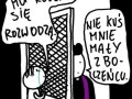 Złe dzieci