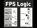 Fps logic