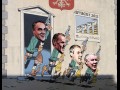 Uwaga banda czworga znów może zaatakować
