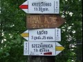 Challange accepted