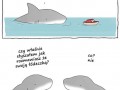 Wielki megalodon