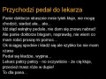 Róża