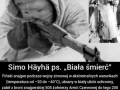 Biała śmierć