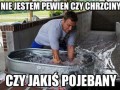 Nie ogarniam tego totalnie