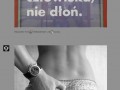 Załatwione