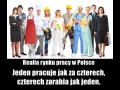 Moj kraj taki piękny