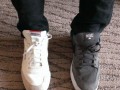 E to so ribuk e so nike 