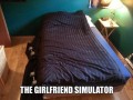 Symulator dziewczyny 1