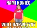 Trv feministki
