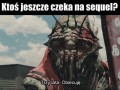 District 9