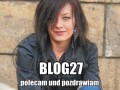 Blog27