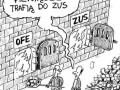 Zus najlepiej
