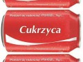 Tego nikt wam nie napisze na puszkach