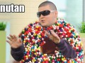 Donutan