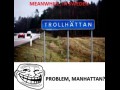 Trollhattan