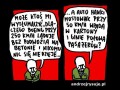 Czy moze mi ktos powiedziec