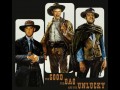 The good the bad