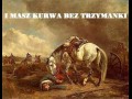 Bez trzymanki