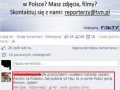 Fakty się wkopały