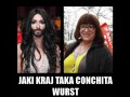 Eurowizja