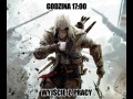 Tak wychodze z pracy
