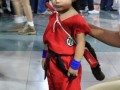 Super dzieciak