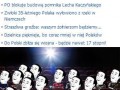 Rząd nas oszukał ależ skąd