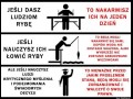 Socjalizm kontra libertarianizm