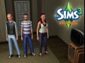 Bonzo i kobra w najnowszym dodatku do the sims