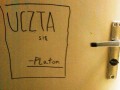 Platon1c8d
